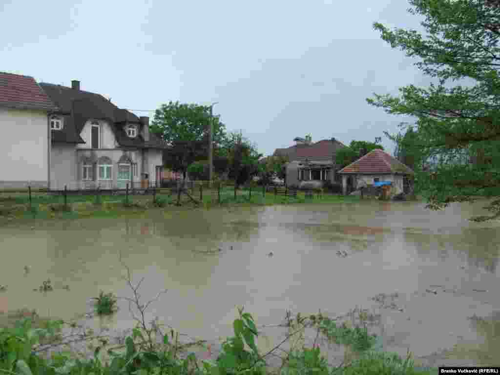 Краљево
