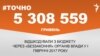 <a href="https://dql6ko1gmskee.cloudfront.net/F4D618F0-65A7-48DE-847D-3D81CCE825B4.png" target="_blank">ДЖЕРЕЛО ІНФОРМАЦІЇ</a><br />
Сторінка проекту Радіо Свобода&nbsp;<a href="/z/17505" target="_blank">#Точно</a>