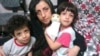 Leading Iranian Human Rights Defender Sentenced To 16 Years In Prison