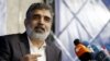 Iran Says It Will Veer More From Nuke Deal If Europeans Don't Help