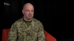 Не давати хабарі – це вже питання народу