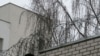 Image result for "Аляксандар Грыцанаў"