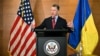 США проведуть консультації з Німеччиною і Францією щодо «нормандського формату» – Волкер