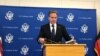 Biden Administration Working To Add Nearly $300 Million In Civilian Aid To Afghanistan