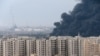 24 Reported Dead In Syria Violence