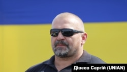 Центральна виборча комісія на своєму засіданні 19 травня визнала обраним на проміжних виборах 28 березня депутатом Верховної Ради від округу №87 Василя Вірастюка