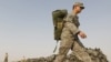 State Department Set To Increase Presence In Iraq