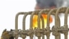West Looks To Asia For Iran Oil Halt
