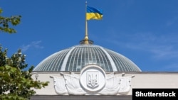 Це стало 11-м продовженням воєнного стану та мобілізації від початку повномасштабного вторгнення у 2022 році