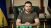 За словами Зеленського, «наджорстокі бойові дії» тривають на Донеччині