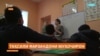 Танҳо 4 дарсади фарзандони муҳоҷирон ҳаққи таҳсил дар мактабҳои Русияро дарёфт кардаанд