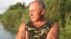 «Не всі виконавці на лаві підсудних» – дружина закатованого журналіста