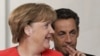 Berlin, Paris Want Private Greek Role
