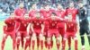 Fasting, Faith, And The Hijab: Rohani's Recipe For Iranian World Cup Success