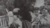 Moldova Suverana 18 iunie 1991 al doilea pod de flori.