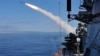 Russia Plans Missile-Firing Exercise Off Norway Amid NATO Drills