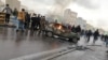 Amnesty Demands Justice After Iranian 'Killing Spree' Against November Protesters
