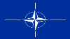 NATO: U.S. Sees Global Training Role As Key To Transformation