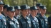 Image result for Балыкін