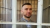Віталій Марків