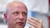 Alyaksandr Kozulin