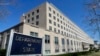 ЗША і ЭЗ віталі вызваленьне некаторых беларускіх палітвязьняў і заклікалі выпусьціць астатніх