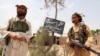 Pakistani Forces Kill Militants In Swat Valley