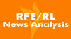 Lukashenka Eyes Union With Ukraine