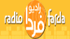 Comments | Outcry before and after detainees broadcast