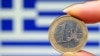 Greek Vote Date Set, Interim PM Sworn In