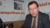Vlad Lupan: „Plahotniuc vrea să se asigure că orice guvern din Republica Moldova nu-l va incrimina și nu-l va pune după gratii”
