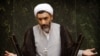Rohani Urged To Withdraw Nominee