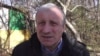 OSCE Hopes Crimean Journalist Semena's Work Will Now Be 'Unhindered'