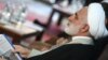 غلامحسین محسنی اژه ای، سخنگوی قوه قضاییه