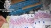Незважаючи на кризу в Ірландії, латвійські гастарбайтери повертатися додому не збираються