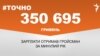 <a href="https://d2p7m4s5yzlpqa.cloudfront.net/uk-UA/2018/01/24/80329e93-0398-4a2e-94ed-eacc6d6db6e1.pdf" target="_blank">ДЖЕРЕЛО ІНФОРМАЦІЇ</a><br />
Сторінка проекту Радіо Свобода&nbsp;<a href="/z/17505" target="_blank">#Точно</a>
