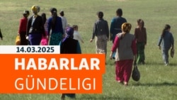HG: Aşgabadyň häkimiýetleri hususy jaýlaryň çägindäki dükanlary köpçülikleýin ýapýar
