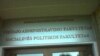 Image result for "Джэф Гедмін"