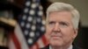 U.S. Ambassador To Serbia Sees Country Moving Closer To EU