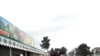 16x9 Image