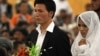 Afghanistan Seeks Divorce From Long-Standing Marital Traditions