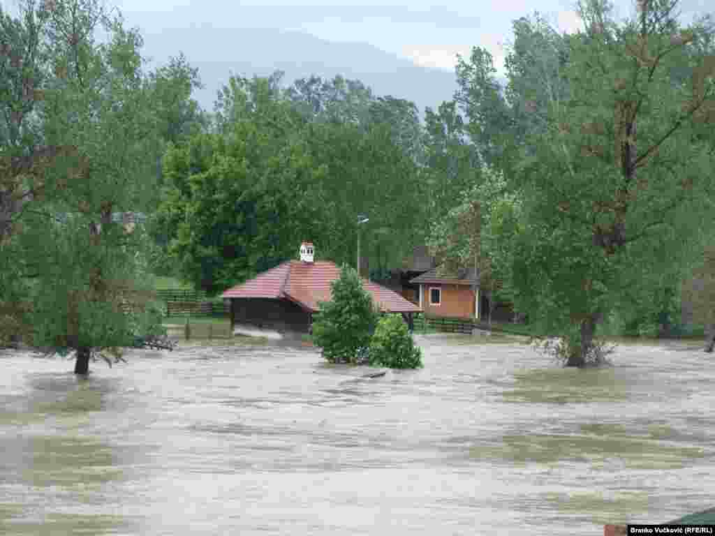 Краљево