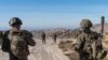 Израиль и Сирия провели в Баку тайные переговоры по безопасности
