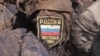 Нові дані щодо втрат РФ на війні: за добу ще 790 військових та 10 танків