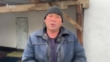 Сузак: Жер көчкү коркунучунда жашаган тургундар 