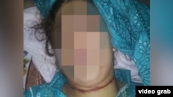 د ارشیف انځور 