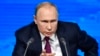 «Це просто неможливо збагнути»: Путін відреагував на автокефалію української церкви