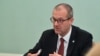 ВОЗ: Туркменистан до сих не отправил пробы для анализа на COVID-19