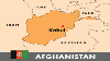 Afghans Say Troops Damaged Koran