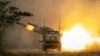 Ракети для Patriot, HIMARS та інше – ЗМІ розкрили деталі нового пакету допомоги США